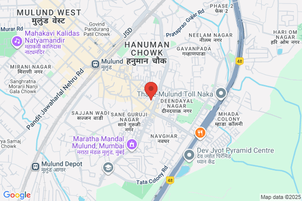 Mahavir Electric & Hardware