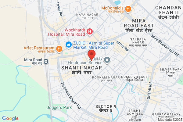 Sneha General Store
