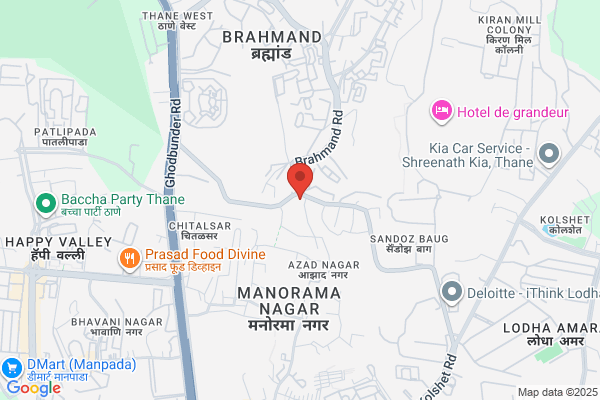 Jagannath General Store