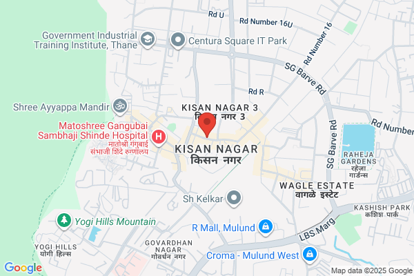 Sobin General Stores