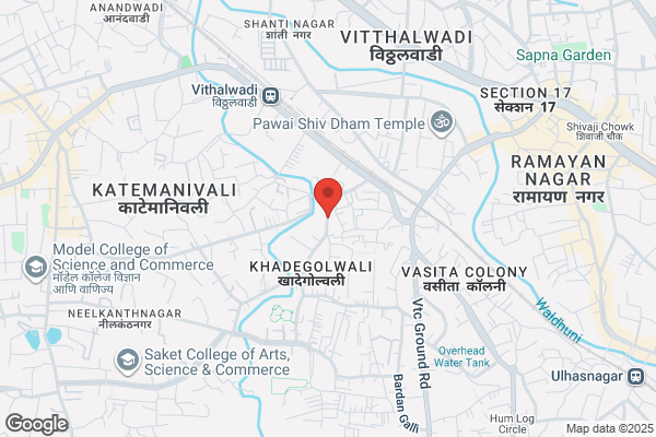 Aparna General Stores