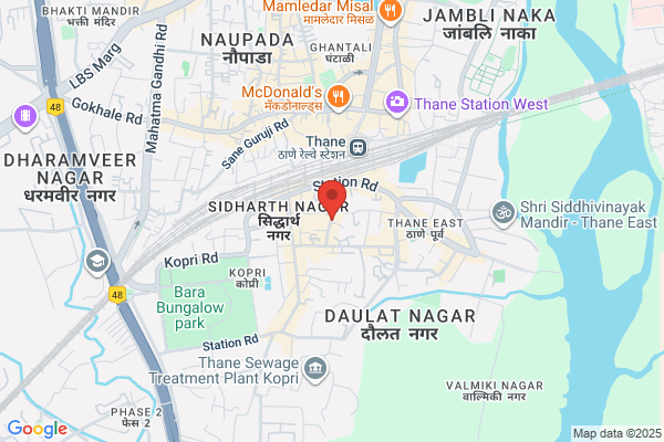 Swastik Stores