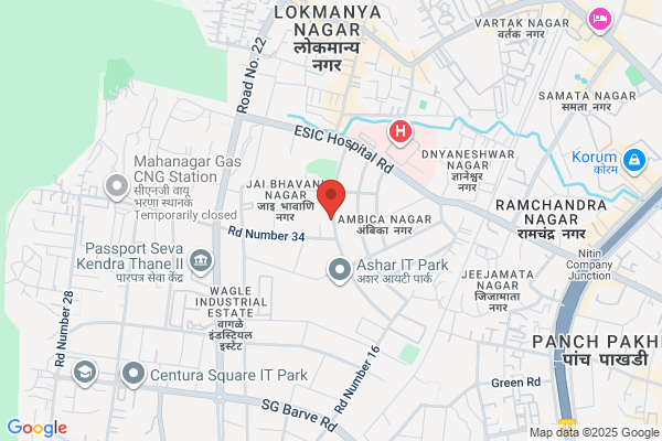 RAJAWAT ELECTRICAL & INDL CENTRE