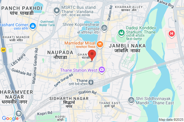Dr. Lohiya Acupuncture Center