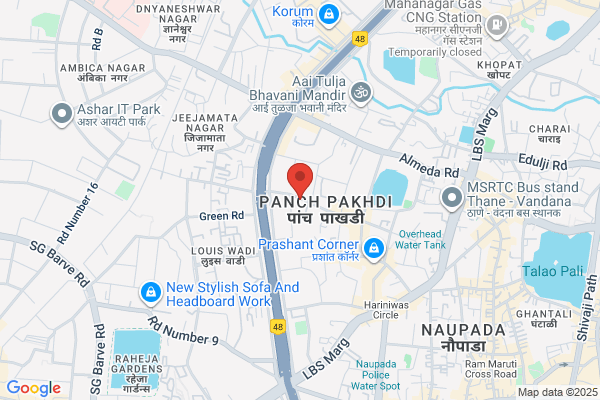 Manish Enterprises