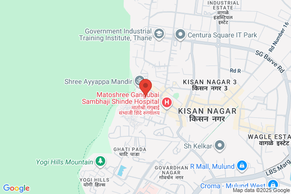 SARDARMAL JAIN CHARITABLE SP