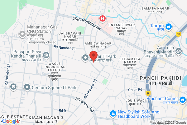 AVTAR ENTERPRISES