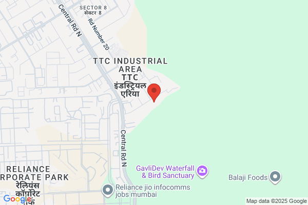 Siddhesh Steel Treatment P Ltd