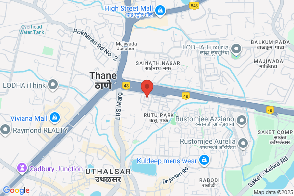 Aditya Hospital
