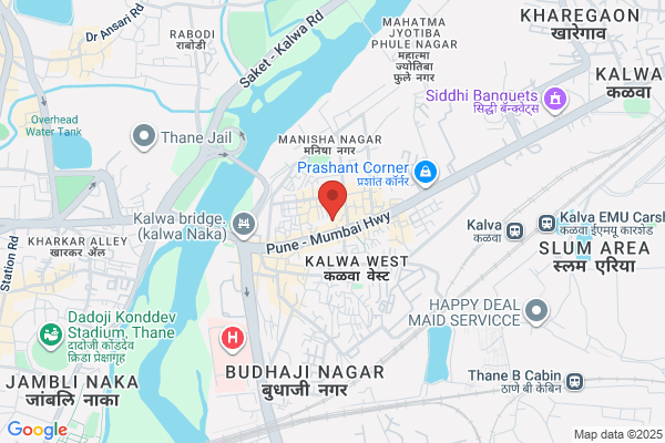 Pramila Hospital