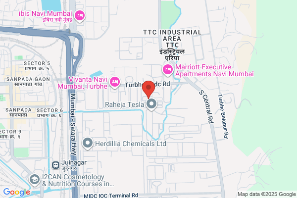 Thyrocare Services