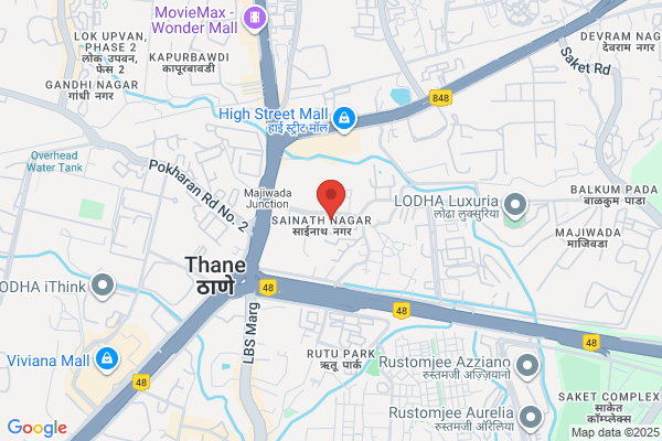 Radhakrishna Foodland Pvt. Ltd - Supply Chain Management Company