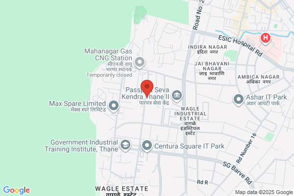 Abacus Textiles P Ltd