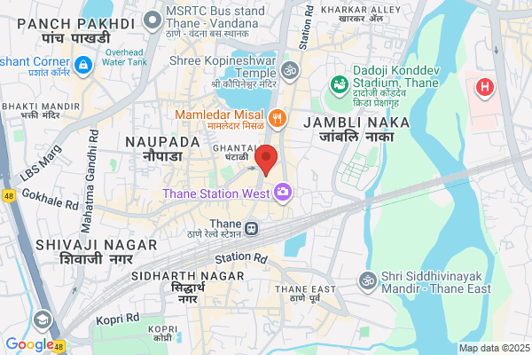 Santoshi Mata Supea Market