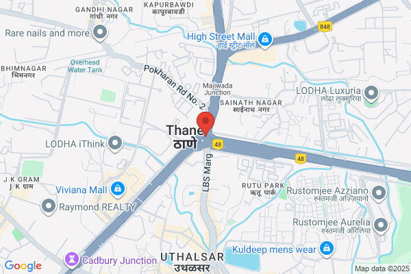 SSA Enterprizes Harveendrs