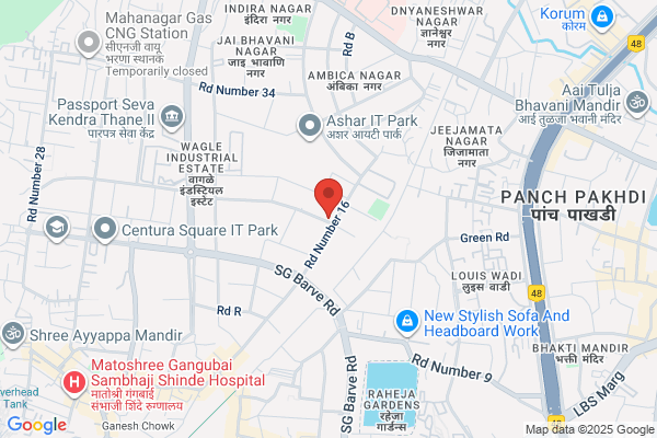 Bradma Of India Ltd