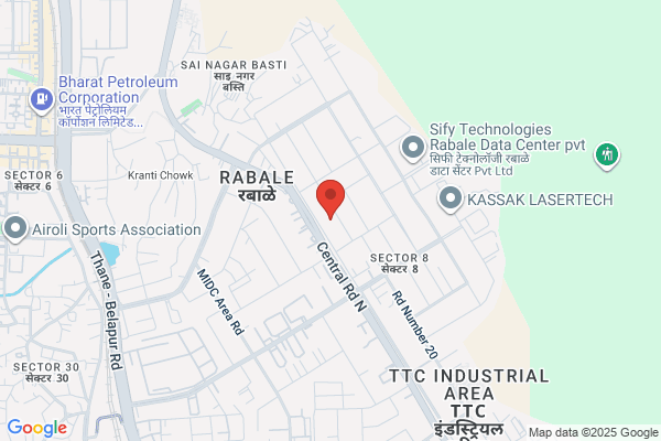 Pharmatech Engineering Company