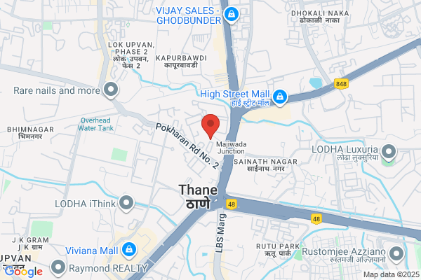 Pratik Enterprises