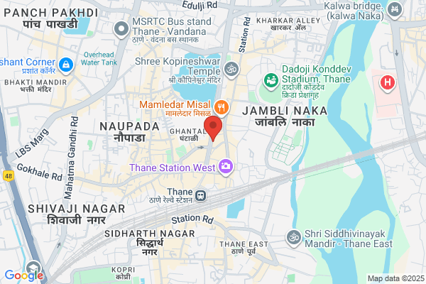 Hariyana Foam Centre