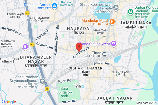 Hariyana Gadi Karkhana