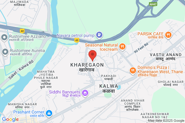 New Godavari Medical & Gen Stores