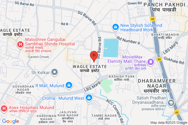 Harish Medical & General Stores