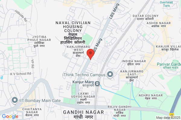 Janata Medical & Gen Stores