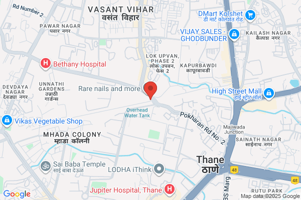 Mahadev Med & Gen Store