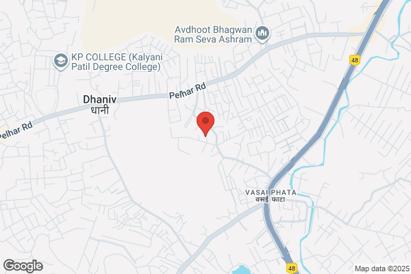 Dynamic Flow Product Pvt Ltd