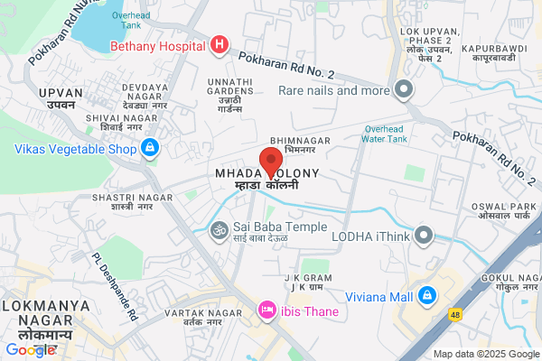 0 Om Sai Ram Packers & Movers