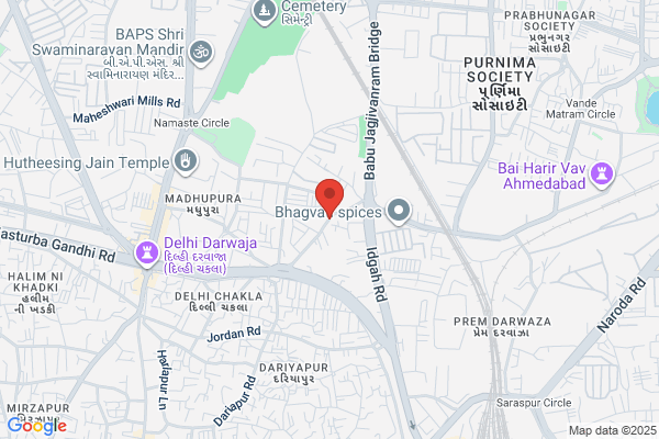 kamal cargo packers and movers