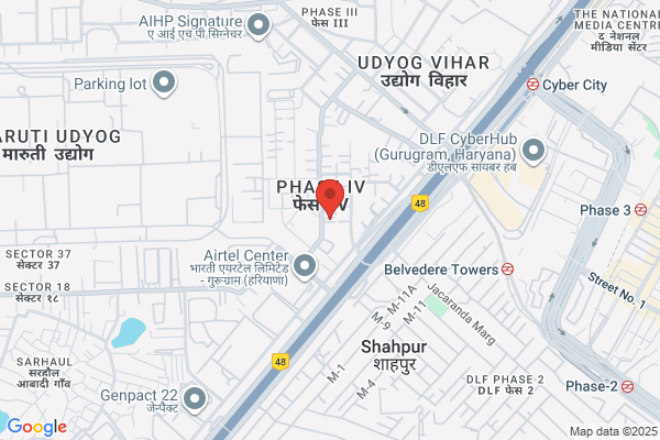TAIKISHA ENGINEERING INDIA LTD