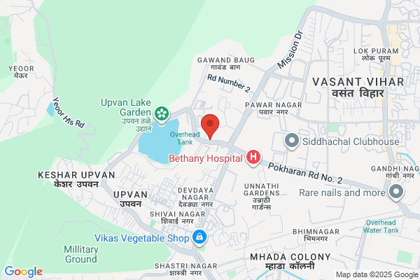 Kiran Udyog