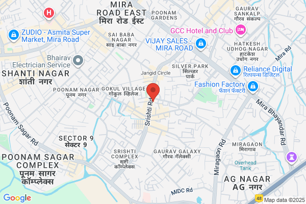 LAXMI SALES & SERVICES
