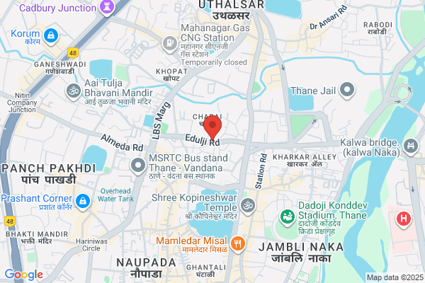 Aditya Enterprises