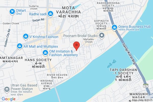 Alakh Motors