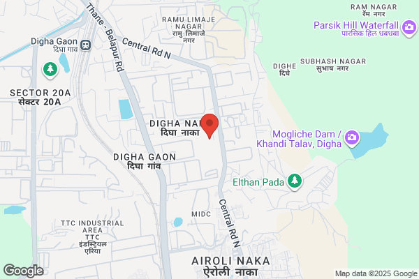 Aplab Ltd