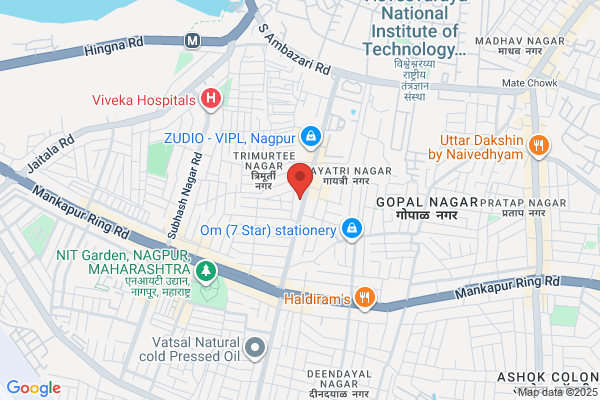 BANK SYSTEMS INDIA