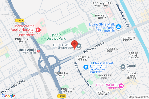 Biz Print Shop | Online Print Agency in Delhi, India