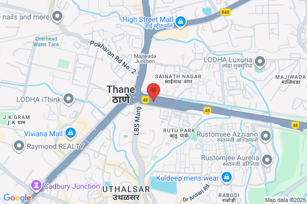 DALAL PLASTIC CORPORATION