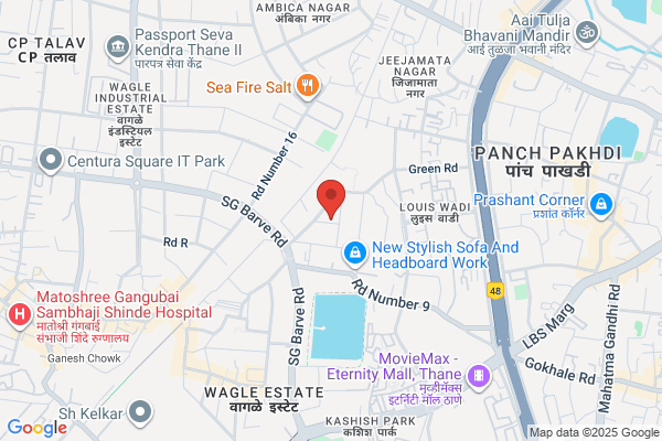 DEEPAK ELECTRICAL INDUSTRIES