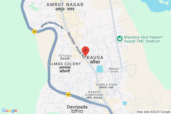 DR ABIDA KHAN APNA HOMOEOPATHY SKIN / HAIR CLINIC