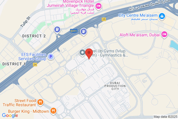 Digital Marketing Near Me