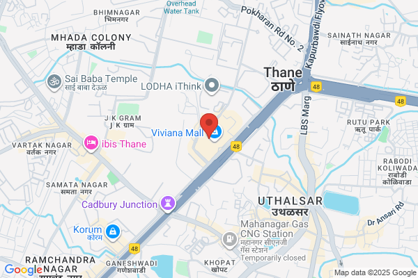 Dr Pritam Lala Khomane | Nephrologist in Thane