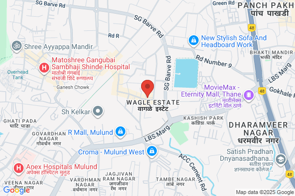 Mayur Enterprises