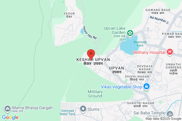 Ratan Springs