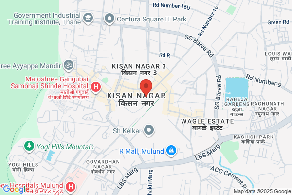 Seema Jewellers & Steel Centre