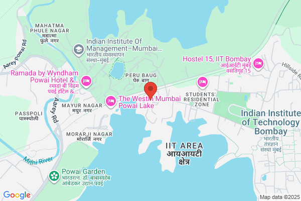 Disha Stationery & Gen Store