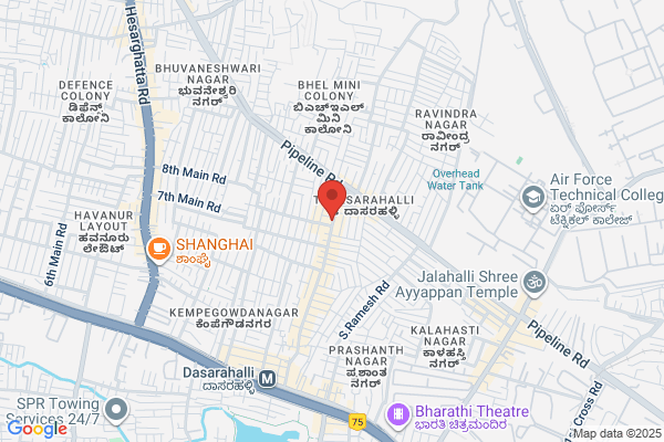 Mahalaxmi Novelty & Gift