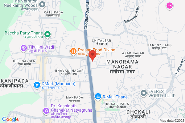 Bhawani Steel And Home Applieances